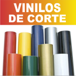 Vinilos de Corte
