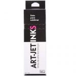 Tinta de Sublimacion 100cc Art-Jet