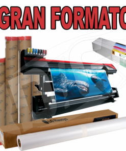 Gran Formato