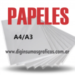 PAPELES