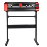 Plotter De Corte Skycut V24 720mm + SignMaster Pro