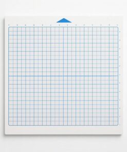 SkyCut Tapete de corte 380x380mm