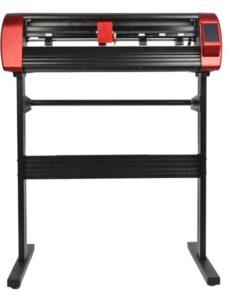 Plotter de Corte SkyCut V24 63cm
